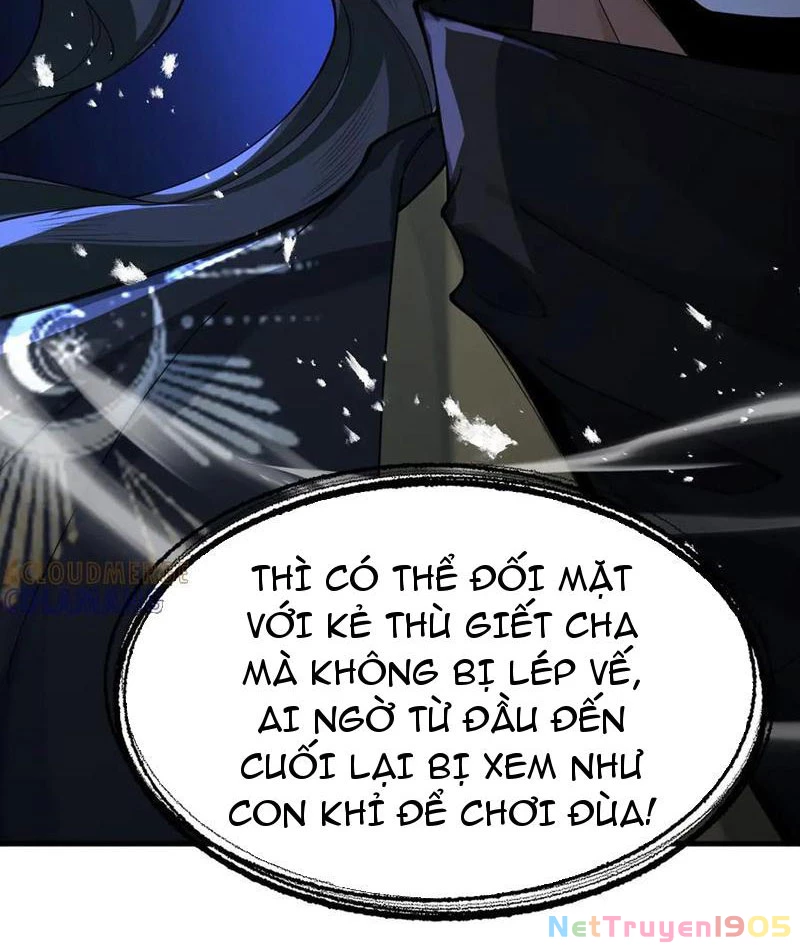 Gặp Mạnh Thì Mạnh, Ta Tu Vi Vô Thượng Hạn Chapter 67 - 42
