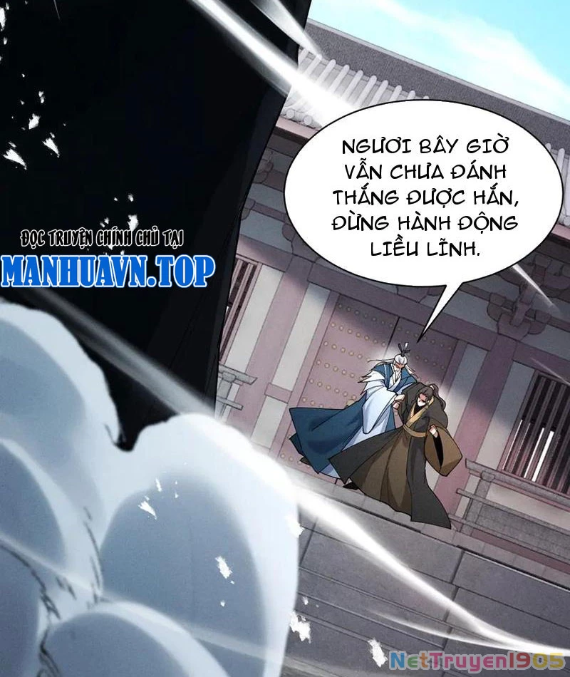 Gặp Mạnh Thì Mạnh, Ta Tu Vi Vô Thượng Hạn Chapter 67 - 46