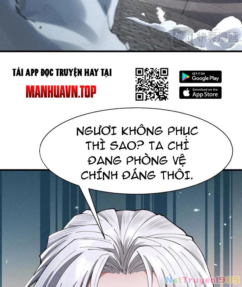 Gặp Mạnh Thì Mạnh, Ta Tu Vi Vô Thượng Hạn Chapter 67 - 47