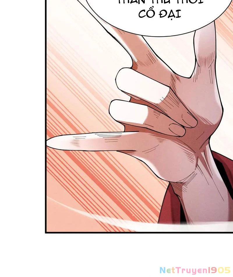 Gặp Mạnh Thì Mạnh, Ta Tu Vi Vô Thượng Hạn Chapter 67 - 56