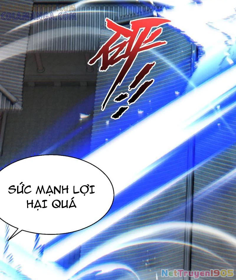 Gặp Mạnh Thì Mạnh, Ta Tu Vi Vô Thượng Hạn Chapter 67 - 76