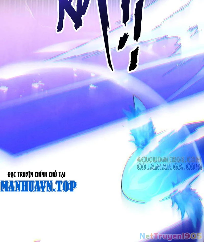 Gặp Mạnh Thì Mạnh, Ta Tu Vi Vô Thượng Hạn Chapter 67 - 78