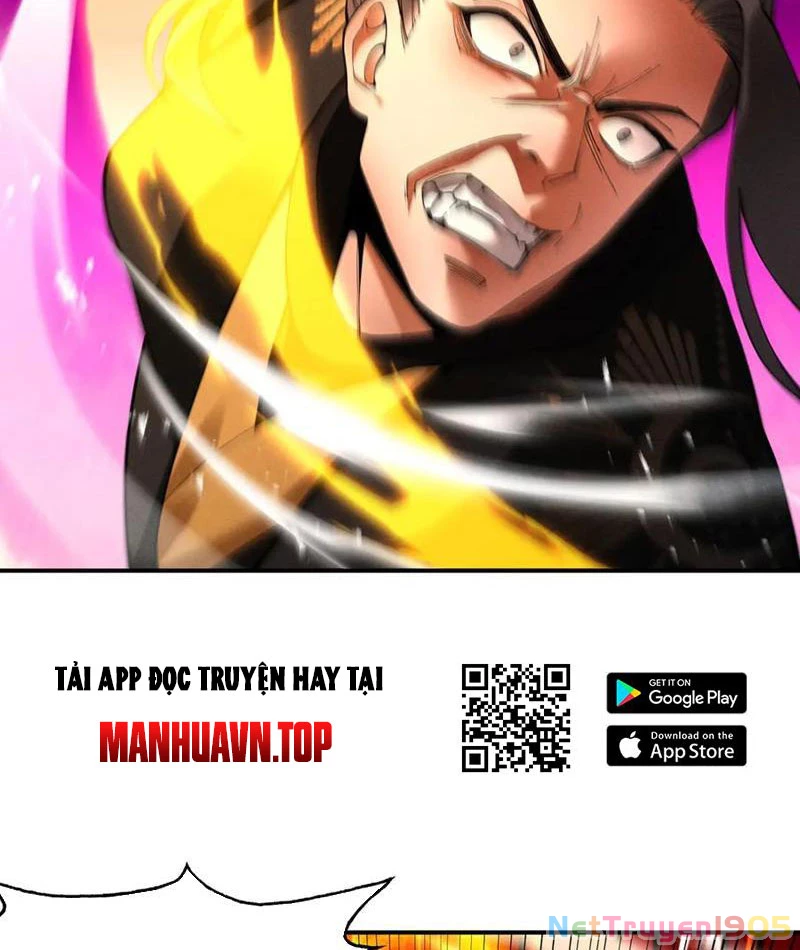 Gặp Mạnh Thì Mạnh, Ta Tu Vi Vô Thượng Hạn Chapter 67 - 80