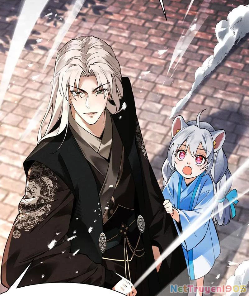 Gặp Mạnh Thì Mạnh, Ta Tu Vi Vô Thượng Hạn Chapter 67 - 90