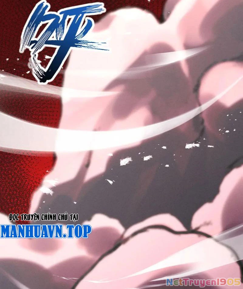 Gặp Mạnh Thì Mạnh, Ta Tu Vi Vô Thượng Hạn Chapter 67 - 93