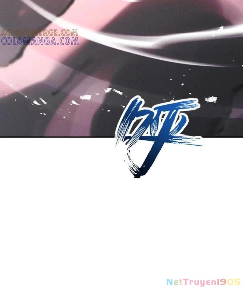 Gặp Mạnh Thì Mạnh, Ta Tu Vi Vô Thượng Hạn Chapter 67 - 94