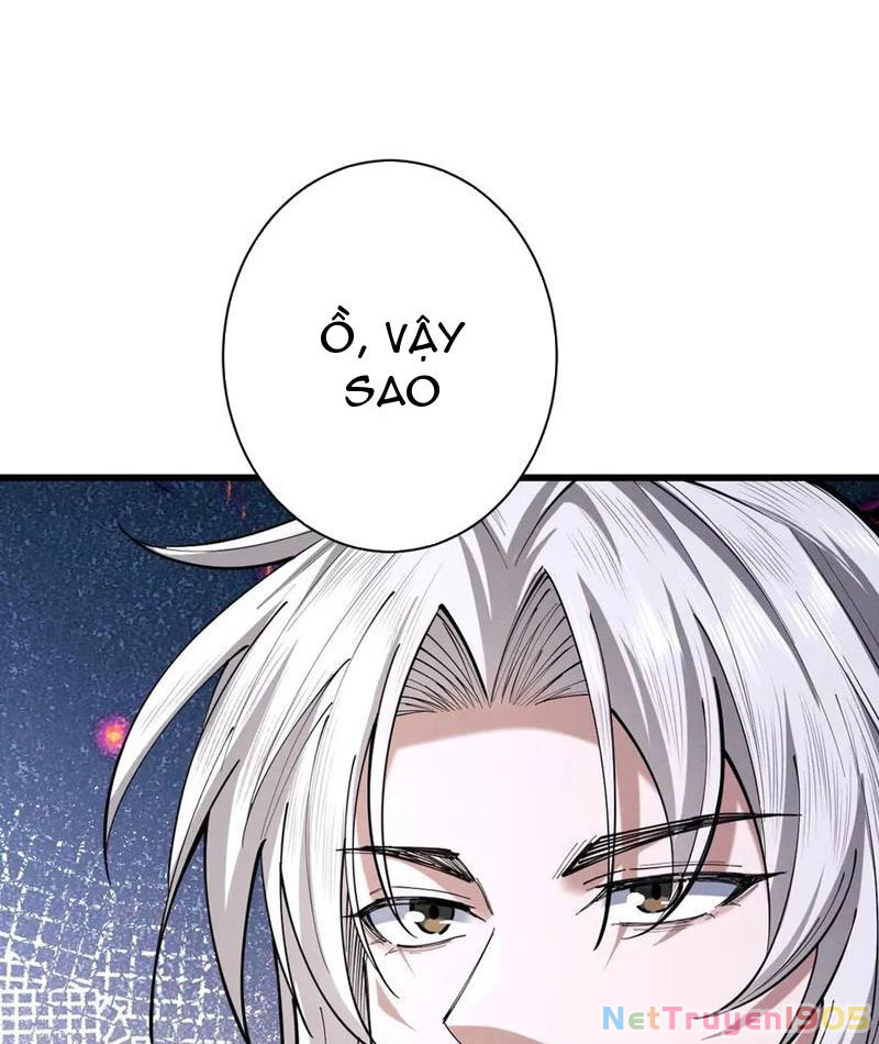 Gặp Mạnh Thì Mạnh, Ta Tu Vi Vô Thượng Hạn Chapter 67 - 95