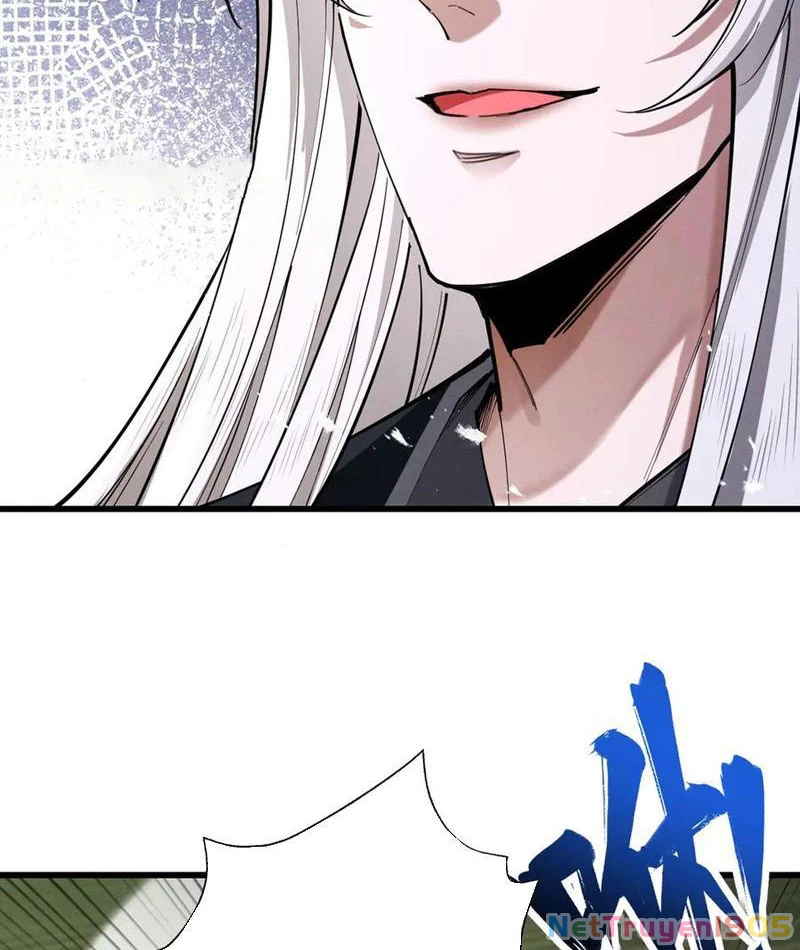 Gặp Mạnh Thì Mạnh, Ta Tu Vi Vô Thượng Hạn Chapter 67 - 96