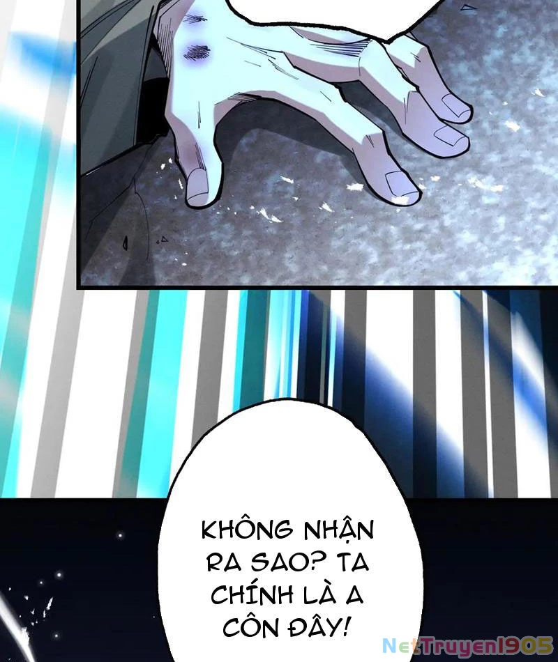 Gặp Mạnh Thì Mạnh, Ta Tu Vi Vô Thượng Hạn Chapter 67 - 102