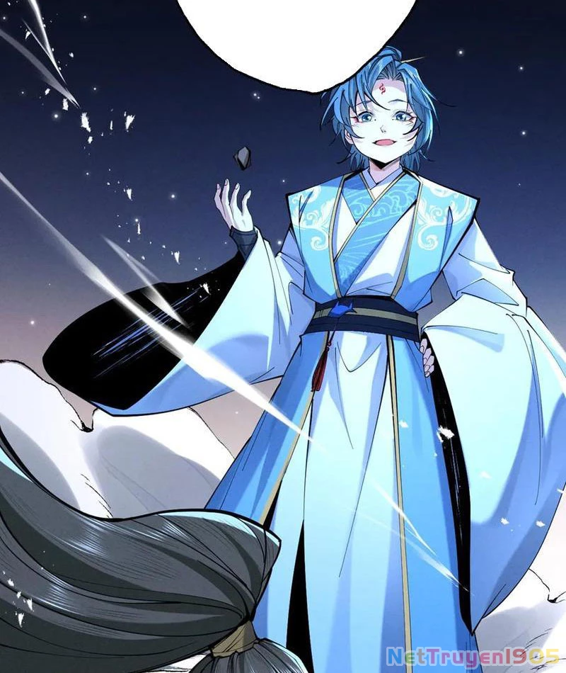 Gặp Mạnh Thì Mạnh, Ta Tu Vi Vô Thượng Hạn Chapter 67 - 103