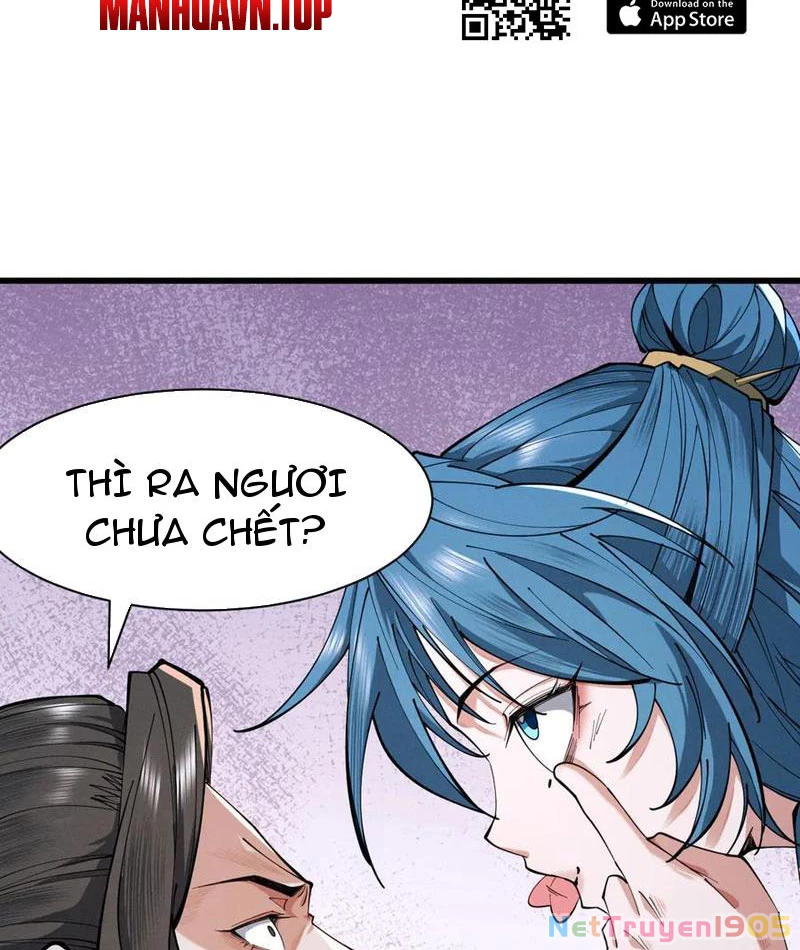 Gặp Mạnh Thì Mạnh, Ta Tu Vi Vô Thượng Hạn Chapter 67 - 105