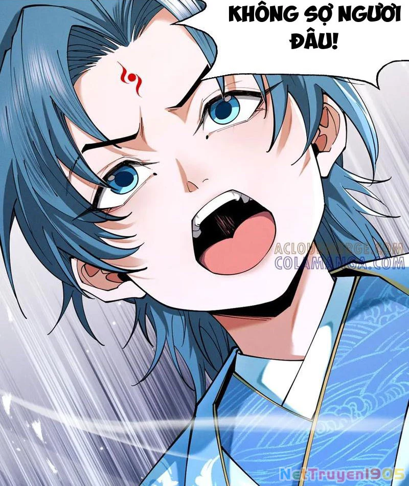 Gặp Mạnh Thì Mạnh, Ta Tu Vi Vô Thượng Hạn Chapter 67 - 111