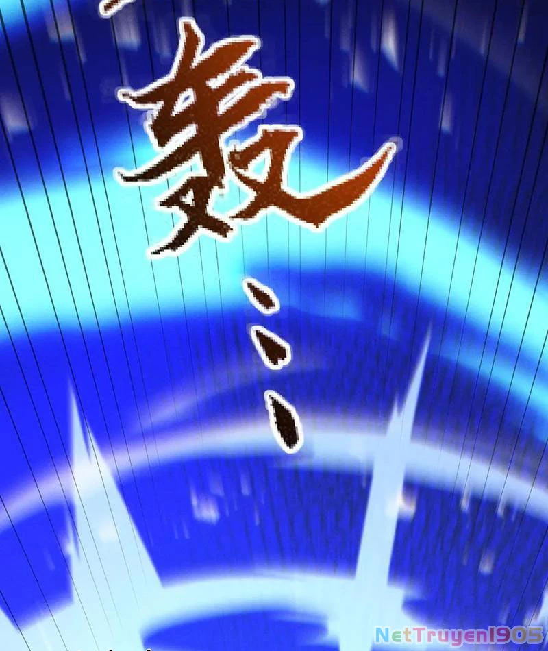Gặp Mạnh Thì Mạnh, Ta Tu Vi Vô Thượng Hạn Chapter 67 - 113
