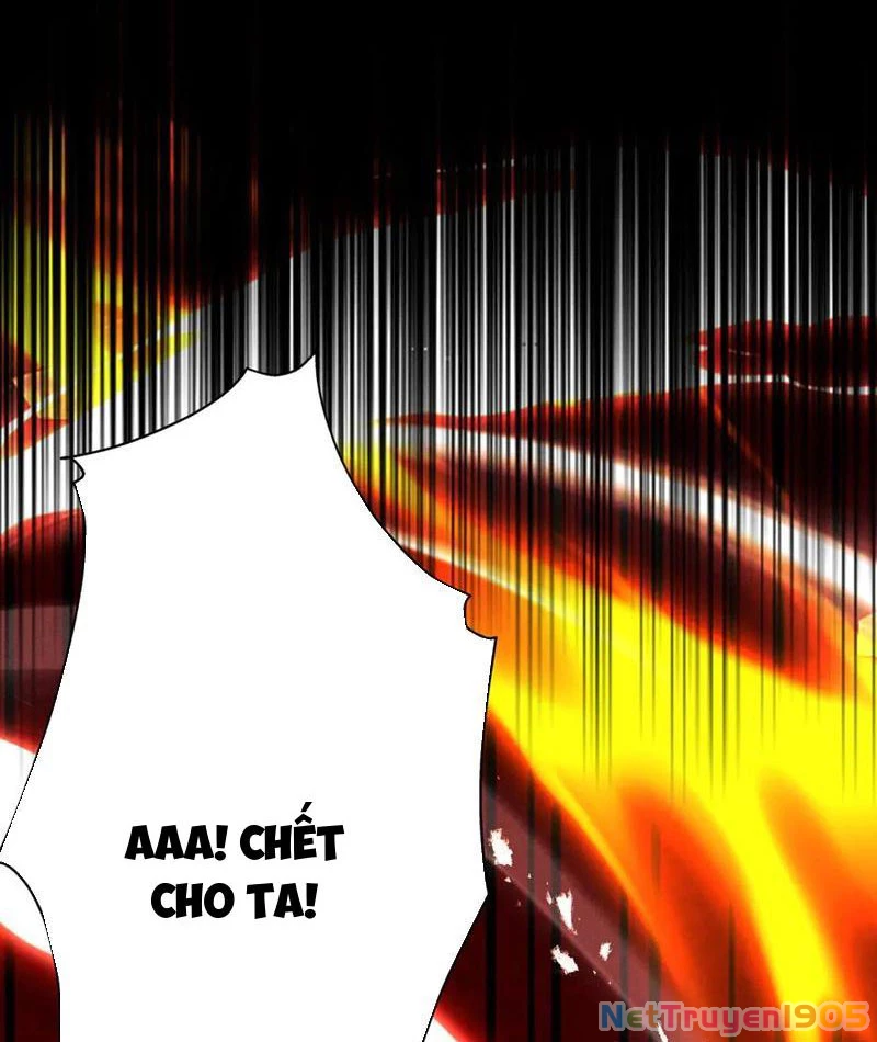 Gặp Mạnh Thì Mạnh, Ta Tu Vi Vô Thượng Hạn Chapter 67 - 123