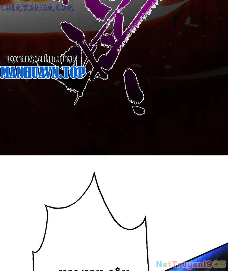 Gặp Mạnh Thì Mạnh, Ta Tu Vi Vô Thượng Hạn Chapter 67 - 127