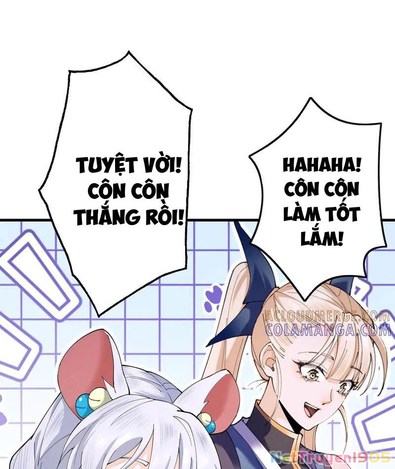 Gặp Mạnh Thì Mạnh, Ta Tu Vi Vô Thượng Hạn Chapter 67 - 147