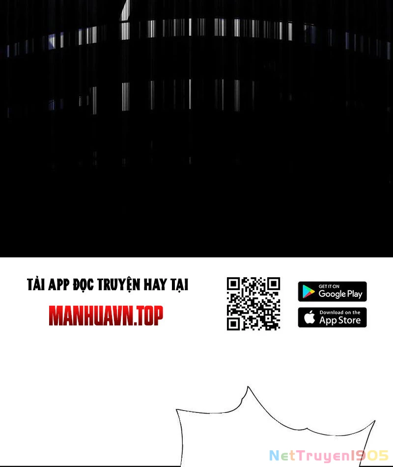 Gặp Mạnh Thì Mạnh, Ta Tu Vi Vô Thượng Hạn Chapter 67 - 151