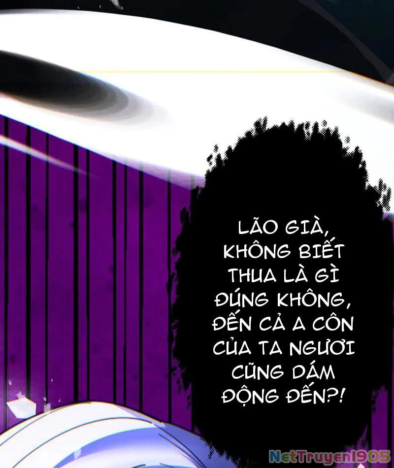Gặp Mạnh Thì Mạnh, Ta Tu Vi Vô Thượng Hạn Chapter 67 - 159