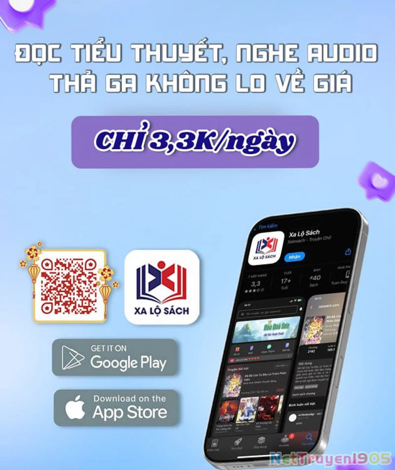 Gặp Mạnh Thì Mạnh, Ta Tu Vi Vô Thượng Hạn Chapter 67 - 164
