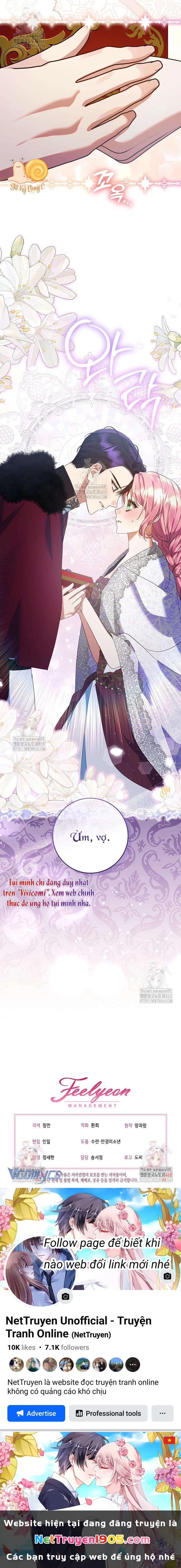 Tôi Đã Sẵn Sàng Để Ly Hôn Chapter 35 - 7