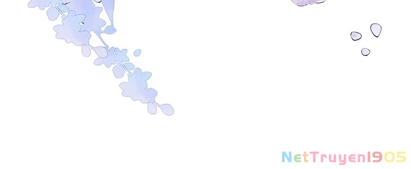 Giải Tỏa Cơn Khát Máu Của Công Tước Ma Cà Rồng Chapter 17 - 27