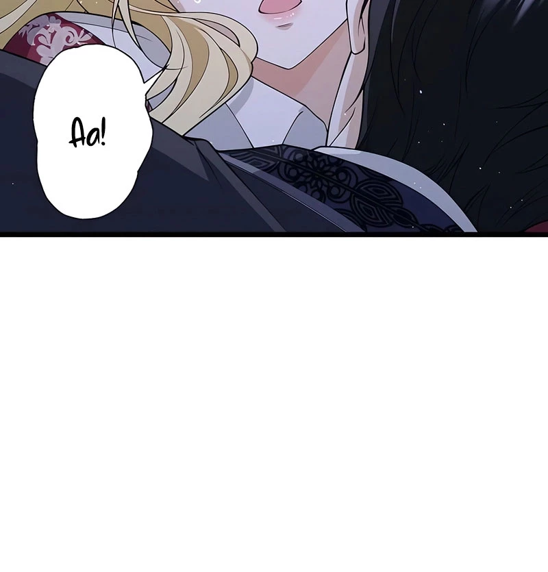 Giải Tỏa Cơn Khát Máu Của Công Tước Ma Cà Rồng Chapter 17 - 34