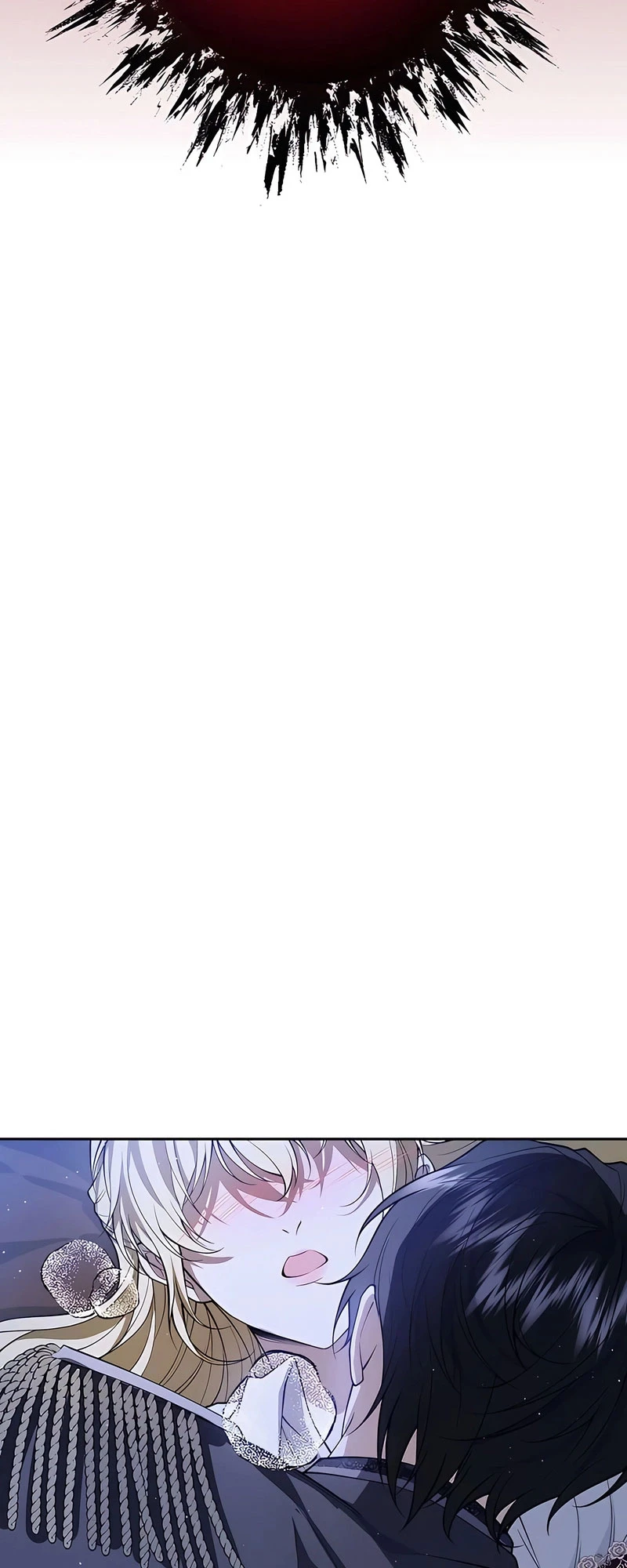 Giải Tỏa Cơn Khát Máu Của Công Tước Ma Cà Rồng Chapter 17 - 38