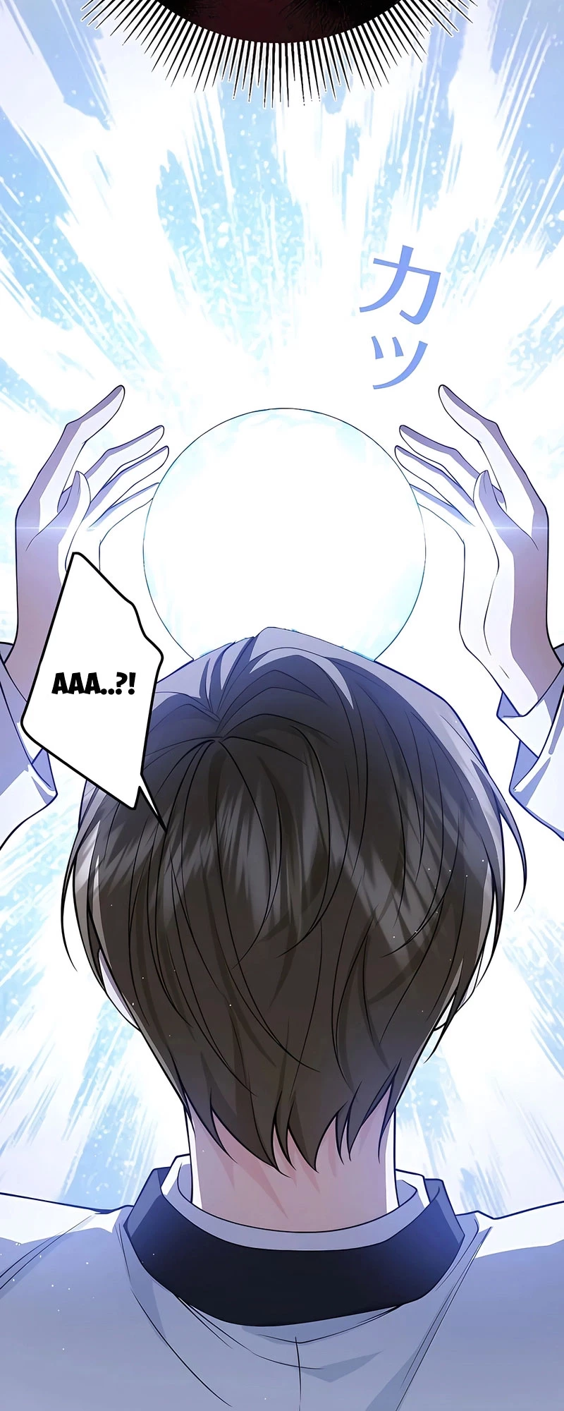 Giải Tỏa Cơn Khát Máu Của Công Tước Ma Cà Rồng Chapter 17 - 41