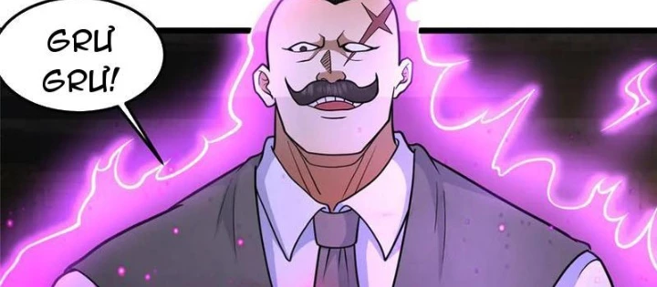 Đô Thị Cực Phẩm Y Thần Chapter 276 - 4
