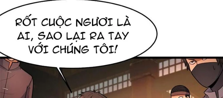 Đô Thị Cực Phẩm Y Thần Chapter 276 - 6