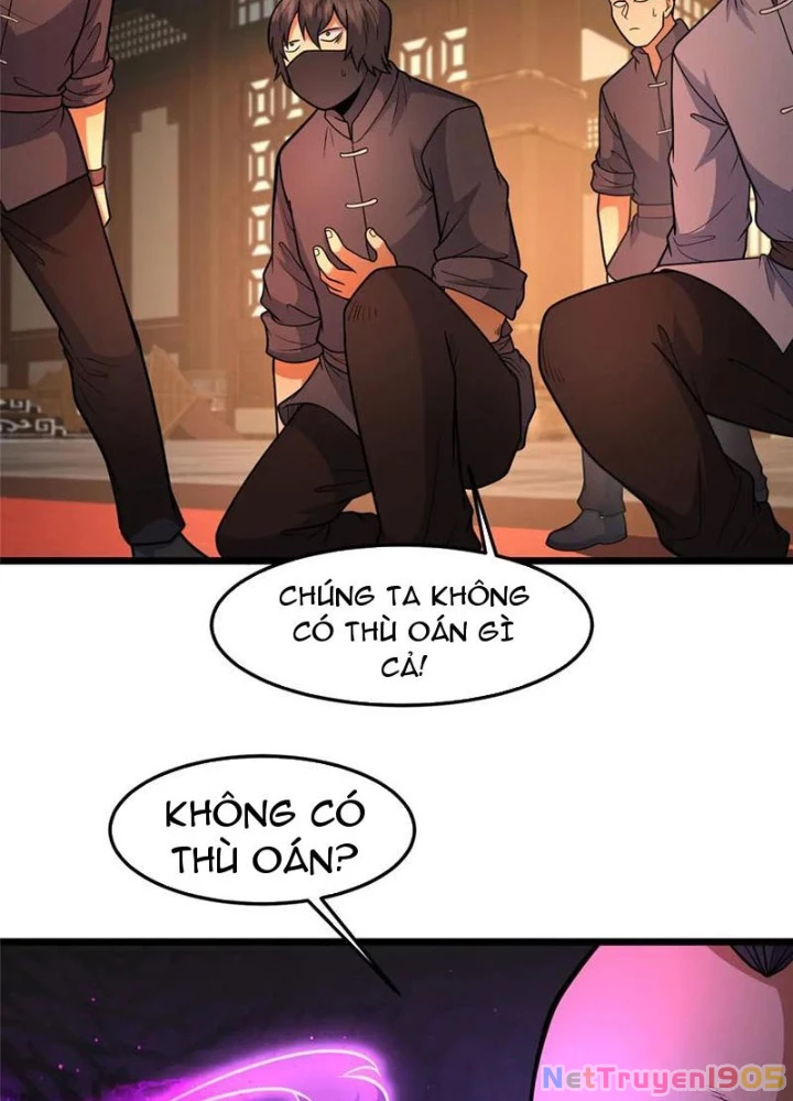 Đô Thị Cực Phẩm Y Thần Chapter 276 - 7