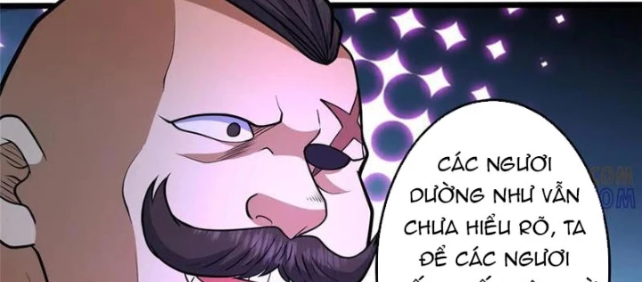 Đô Thị Cực Phẩm Y Thần Chapter 276 - 18