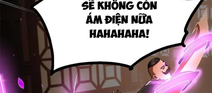 Đô Thị Cực Phẩm Y Thần Chapter 276 - 24