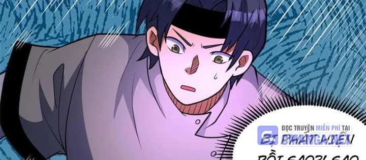 Đô Thị Cực Phẩm Y Thần Chapter 276 - 30