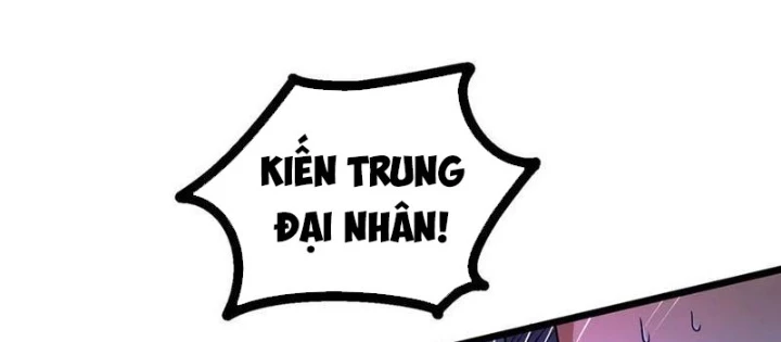Đô Thị Cực Phẩm Y Thần Chapter 276 - 42