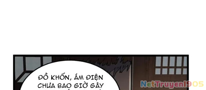 Đô Thị Cực Phẩm Y Thần Chapter 276 - 44