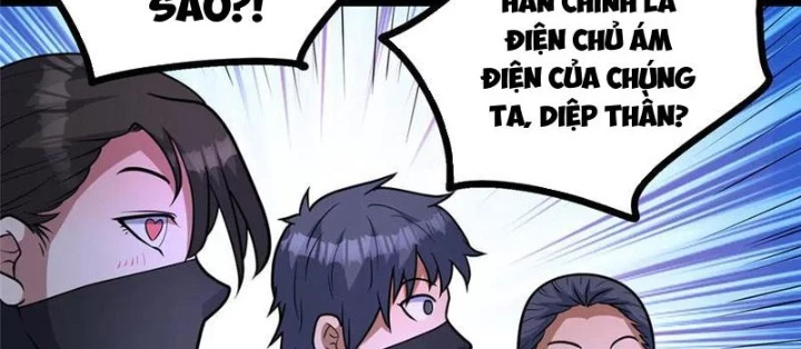 Đô Thị Cực Phẩm Y Thần Chapter 276 - 62