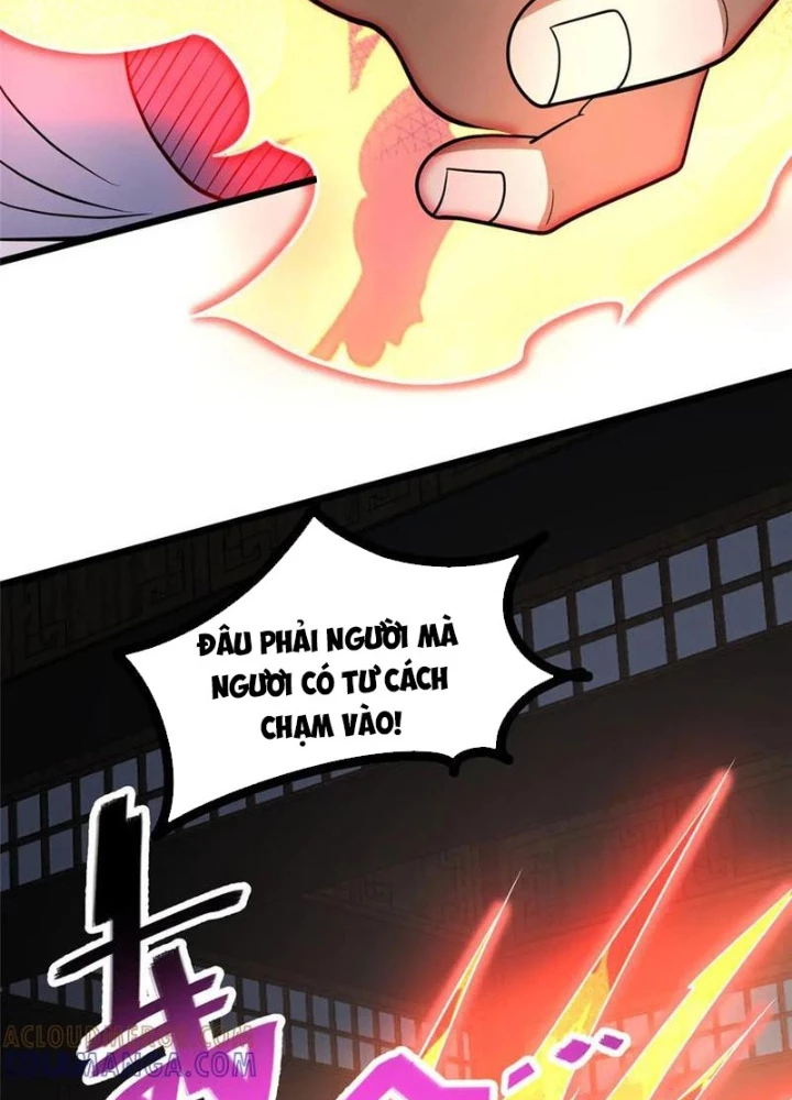 Đô Thị Cực Phẩm Y Thần Chapter 276 - 71
