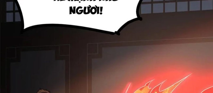 Đô Thị Cực Phẩm Y Thần Chapter 276 - 76