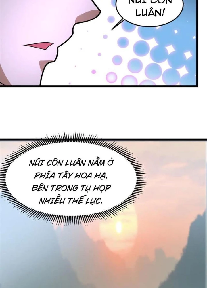 Đô Thị Cực Phẩm Y Thần Chapter 276 - 79