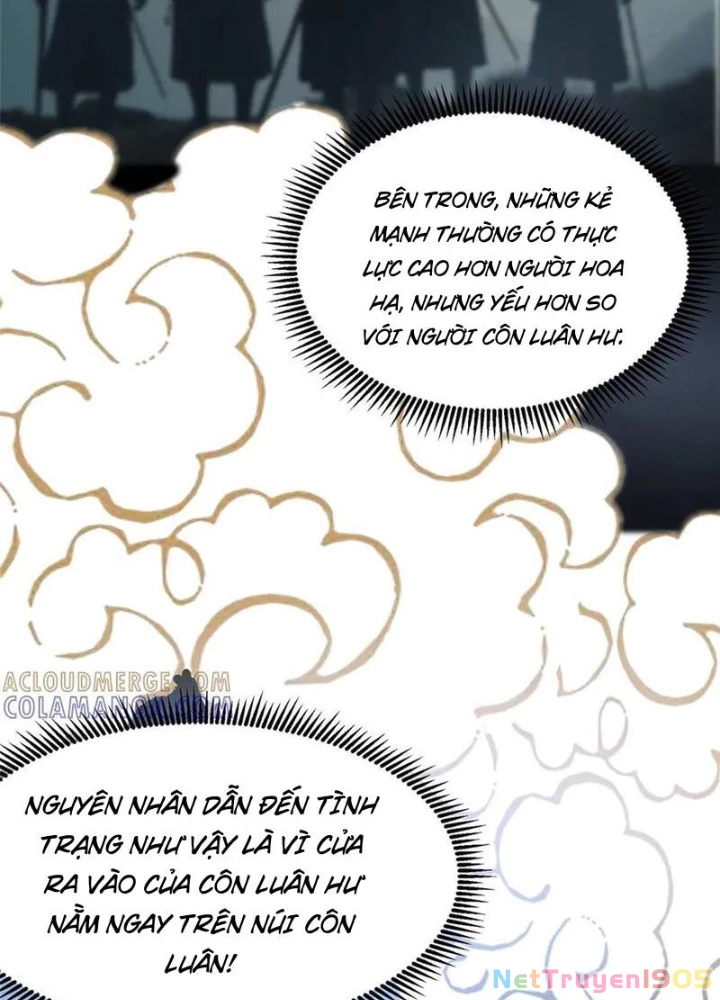 Đô Thị Cực Phẩm Y Thần Chapter 276 - 81