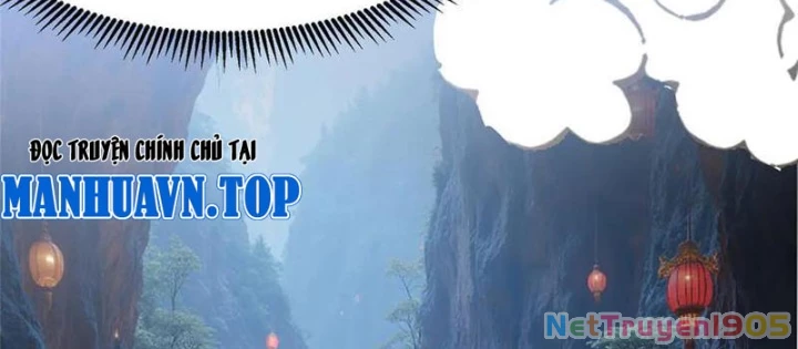 Đô Thị Cực Phẩm Y Thần Chapter 276 - 82
