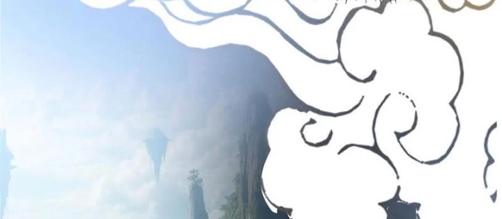 Đô Thị Cực Phẩm Y Thần Chapter 276 - 84