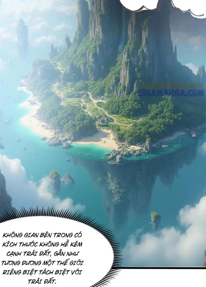 Đô Thị Cực Phẩm Y Thần Chapter 276 - 85