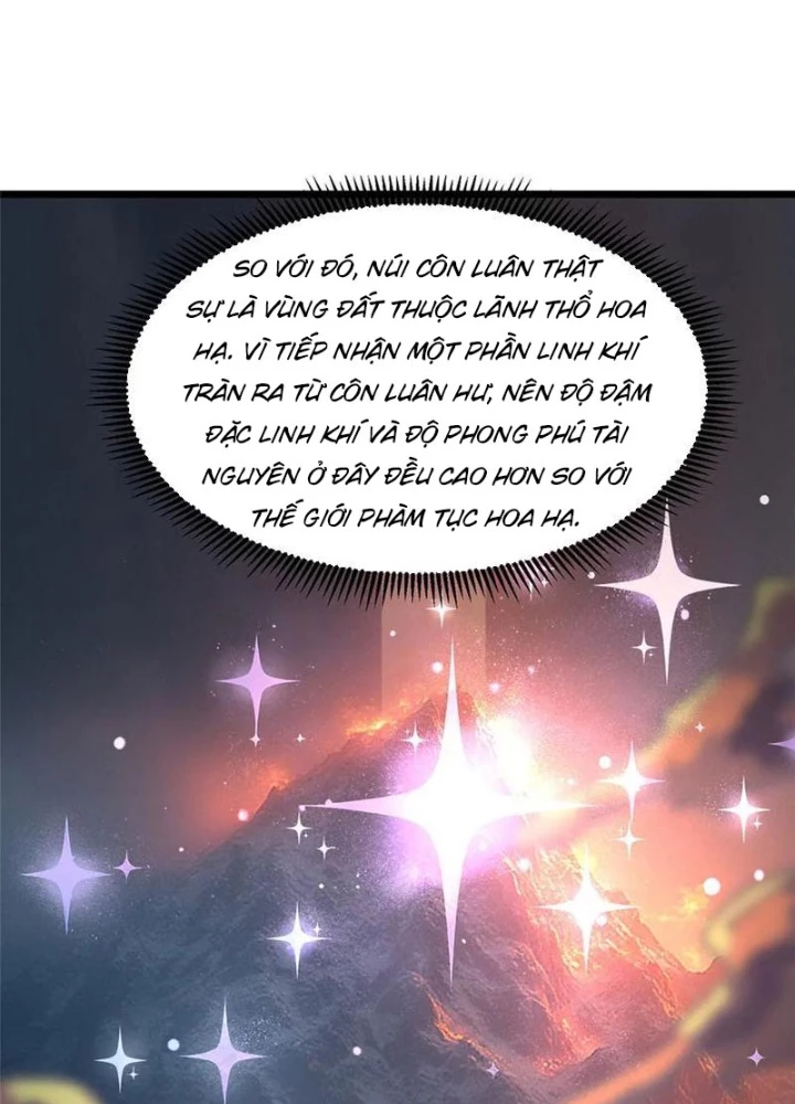 Đô Thị Cực Phẩm Y Thần Chapter 276 - 87