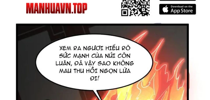 Đô Thị Cực Phẩm Y Thần Chapter 276 - 92