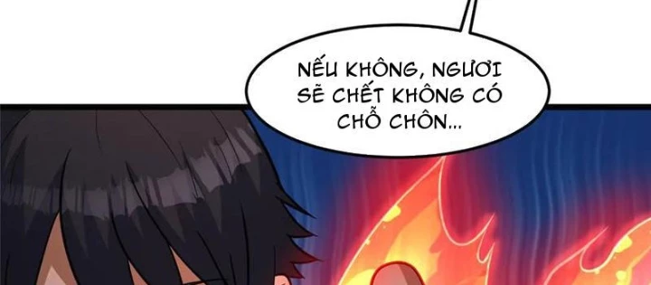 Đô Thị Cực Phẩm Y Thần Chapter 276 - 94