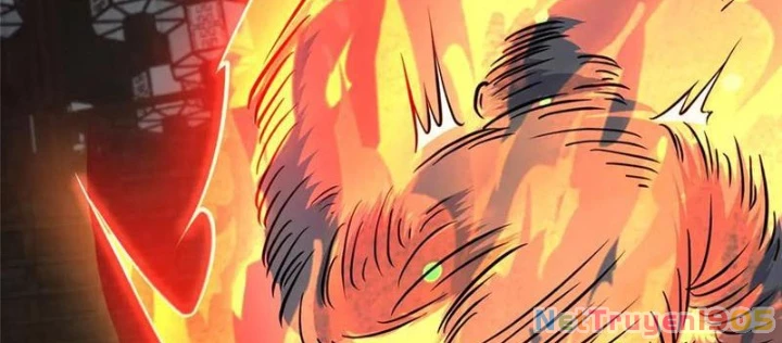 Đô Thị Cực Phẩm Y Thần Chapter 276 - 96