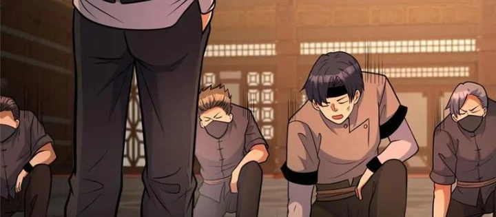 Đô Thị Cực Phẩm Y Thần Chapter 276 - 104