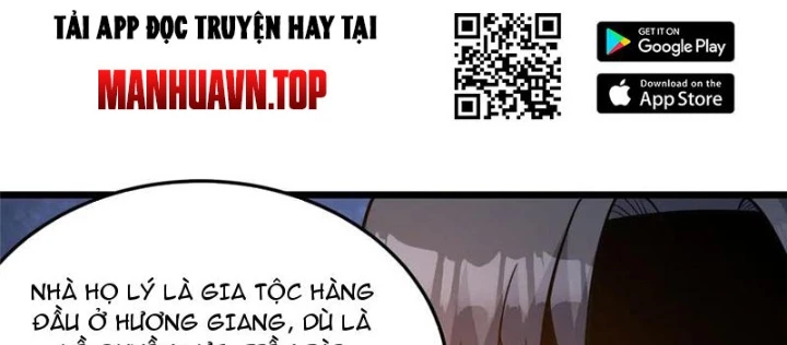 Đô Thị Cực Phẩm Y Thần Chapter 276 - 106